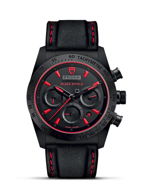 orologi tudor beaccialagi|tudor official website.